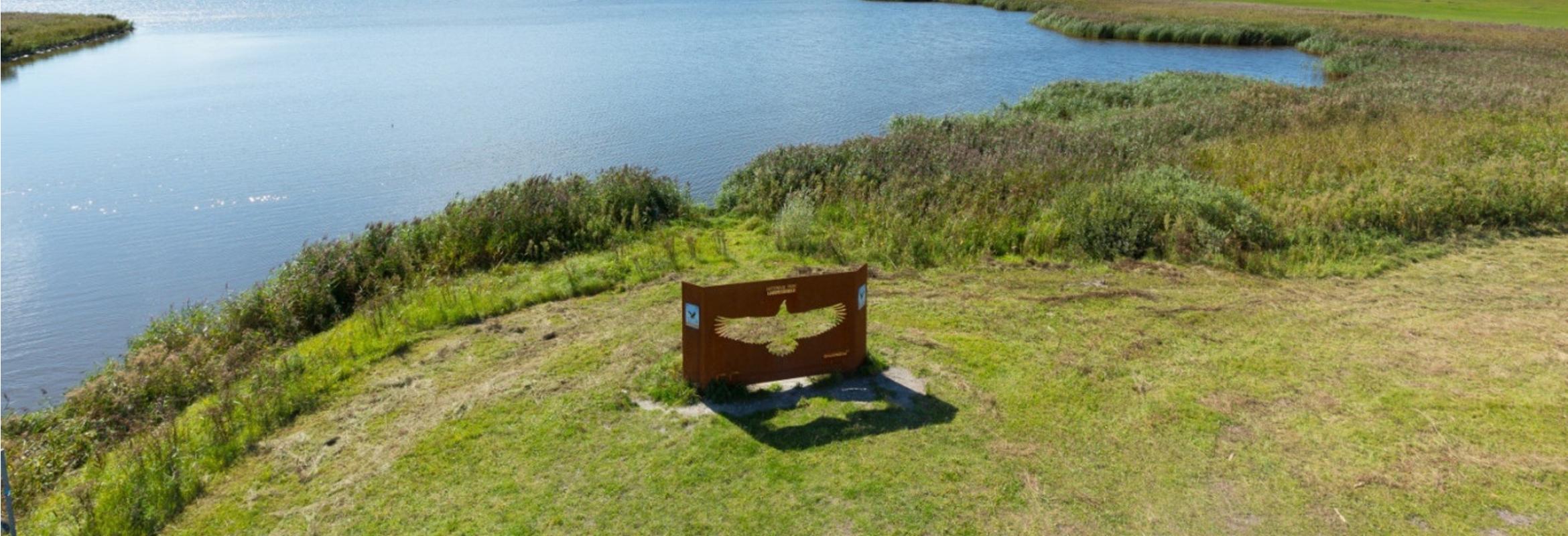 NOC*NSF: Sportwereld tegen corona: Stichting 40 Mijl maakt met de Coronamars de weg vrij voor ‘het nieuwe wandelen’