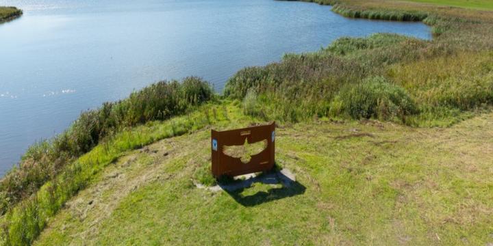 NOC*NSF: Sportwereld tegen corona: Stichting 40 Mijl maakt met de Coronamars de weg vrij voor ‘het nieuwe wandelen’