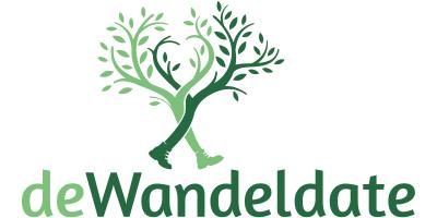 De Wandeldate