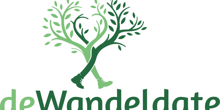 De Wandeldate