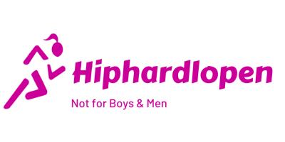 Running Mood & Hiphardlopen