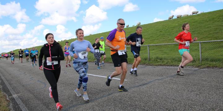 Groningen nodigt Tokyo uit