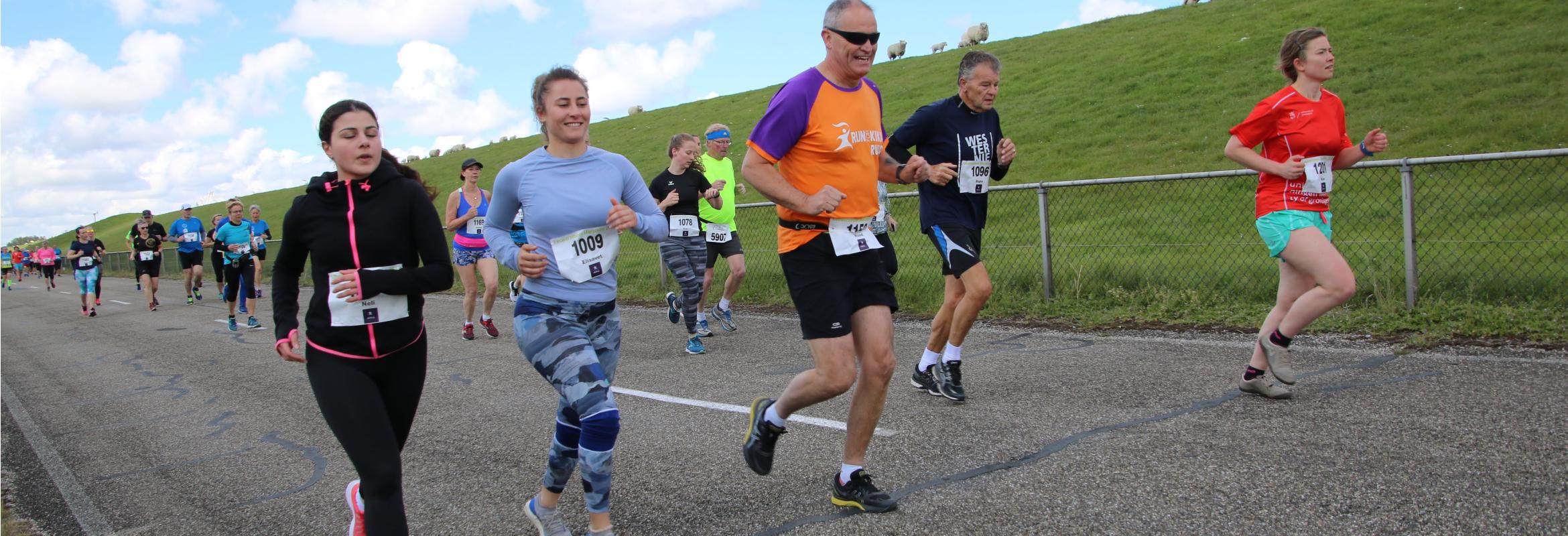 Groningen nodigt Tokyo uit