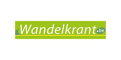 Wandelkrant.be