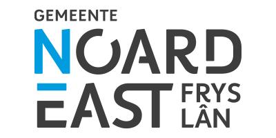 Noardeast Fryslan