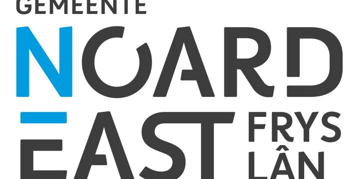 Noardeast Fryslan