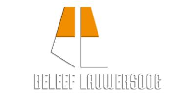 Beleef Lauwersoog