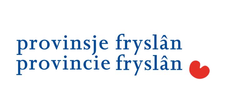 Provincie Friesland