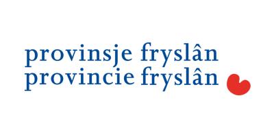 Provincie Friesland