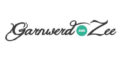 Garnwerd aan Zee
