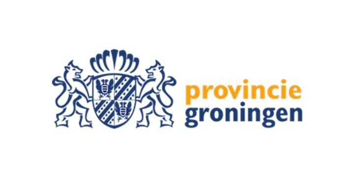 Provincie Groningen