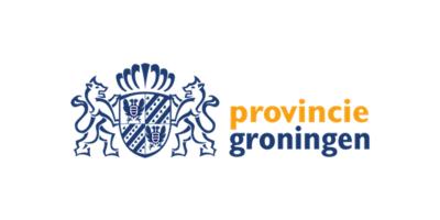 Provincie Groningen