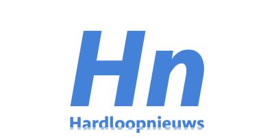 Hardloopnieuws