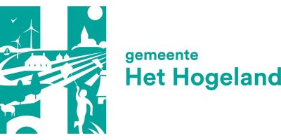 Het Hogeland
