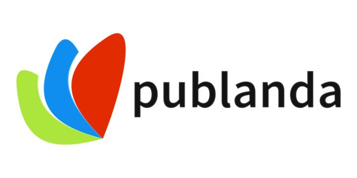 Publanda