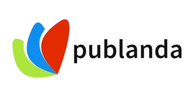Publanda