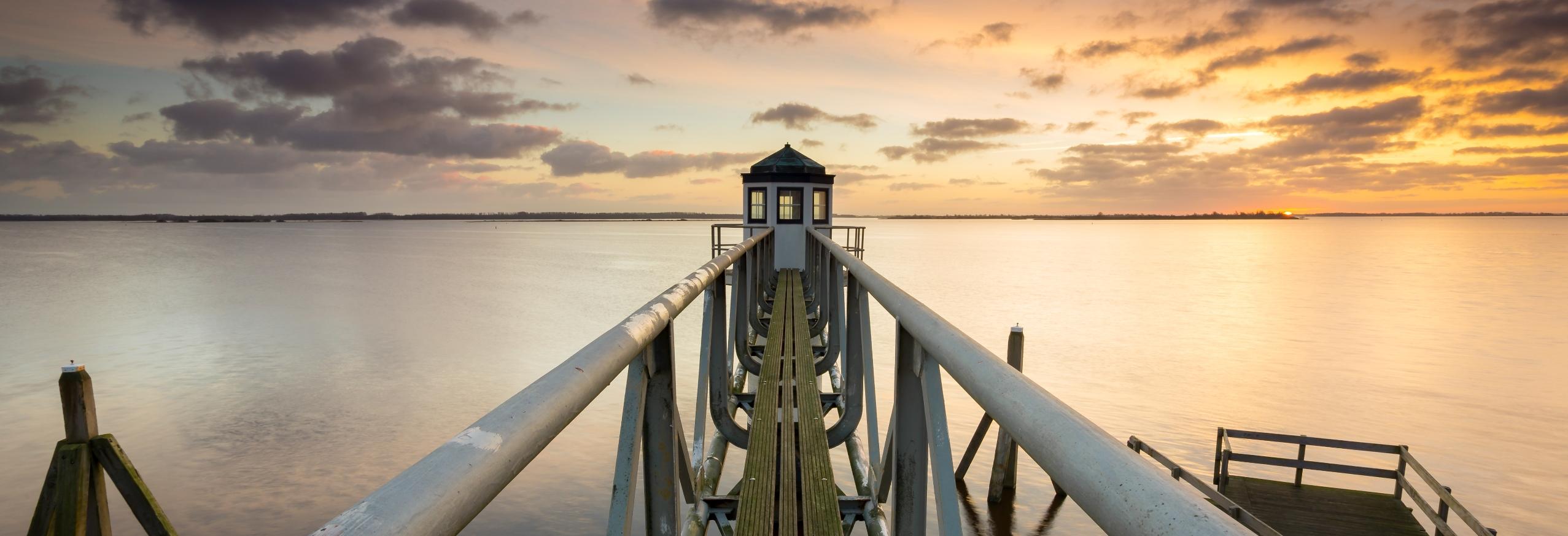 BIJZONDERE SPORT EVENEMENTEN