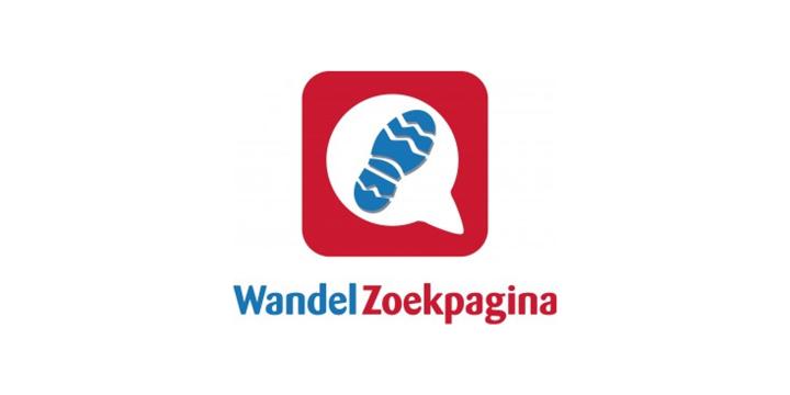 Wandel Zoekpagina