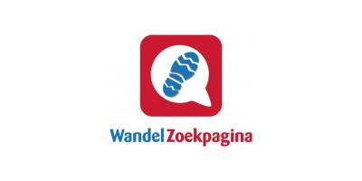 Wandel Zoekpagina